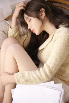 蜜桃美丽4黑人
